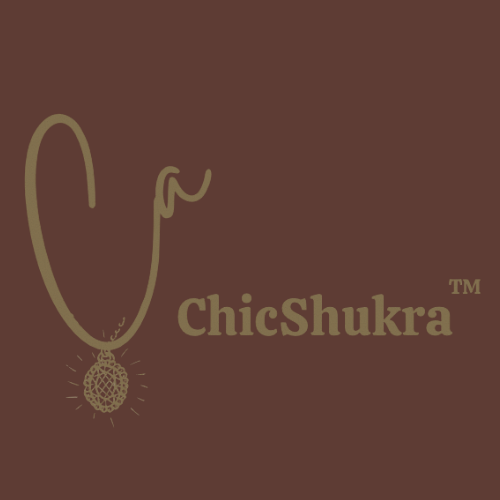 ChicShukra Owned By Inaya Enterprises