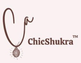 ChicShukra | House of Imitation Jewellery
